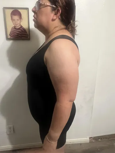 Review photo from Amelia G.