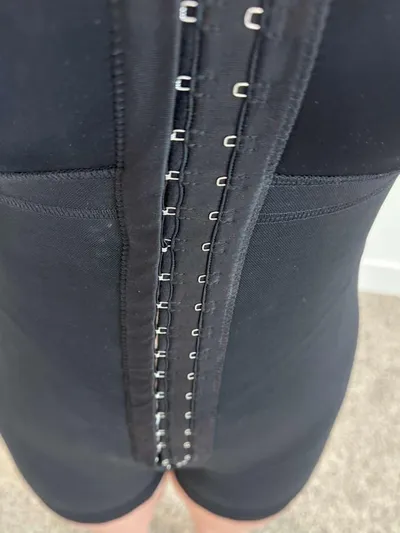 Review photo from Ella P.