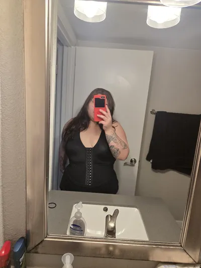 Review photo from Grace H.