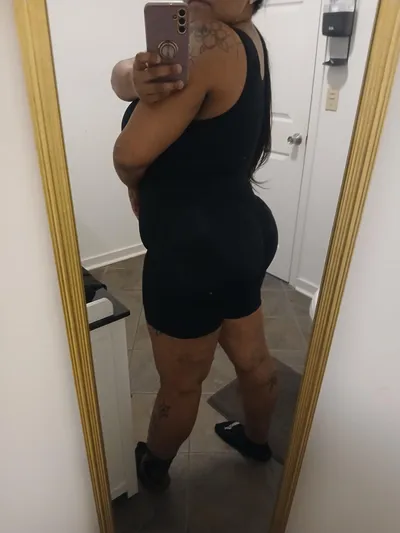 Review photo from Isabella C.