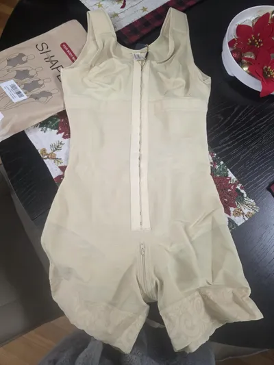 Review photo from Lily M.